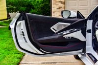 2023 Chevrolet Corvette Stingray Coupe 3LT Z51 70th Anniversary Edition for sale