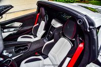 2023 Chevrolet Corvette Stingray Coupe 3LT Z51 70th Anniversary Edition for sale