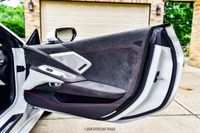 2023 Chevrolet Corvette Stingray Coupe 3LT Z51 70th Anniversary Edition for sale