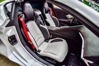 2023 Chevrolet Corvette Stingray Coupe 3LT Z51 70th Anniversary Edition for sale