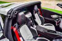 2023 Chevrolet Corvette Stingray Coupe 3LT Z51 70th Anniversary Edition for sale