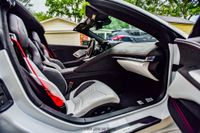 2023 Chevrolet Corvette Stingray Coupe 3LT Z51 70th Anniversary Edition for sale