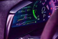 2023 Chevrolet Corvette Stingray Coupe 3LT Z51 70th Anniversary Edition for sale