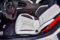 2023 Chevrolet Corvette Stingray Coupe 3LT Z51 70th Anniversary Edition for sale