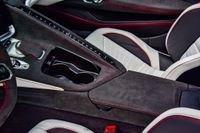 2023 Chevrolet Corvette Stingray Coupe 3LT Z51 70th Anniversary Edition for sale