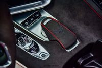 2023 Chevrolet Corvette Stingray Coupe 3LT Z51 70th Anniversary Edition for sale