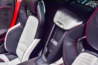 2023 Chevrolet Corvette Stingray Coupe 3LT Z51 70th Anniversary Edition for sale