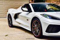 2023 Chevrolet Corvette Stingray Coupe 3LT Z51 70th Anniversary Edition for sale