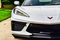 2023 Chevrolet Corvette Stingray Coupe 3LT Z51 70th Anniversary Edition for sale