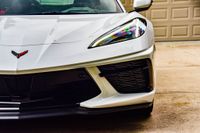 2023 Chevrolet Corvette Stingray Coupe 3LT Z51 70th Anniversary Edition for sale