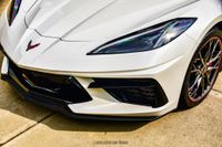 2023 Chevrolet Corvette Stingray Coupe 3LT Z51 70th Anniversary Edition for sale