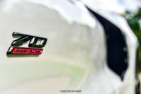 2023 Chevrolet Corvette Stingray Coupe 3LT Z51 70th Anniversary Edition for sale