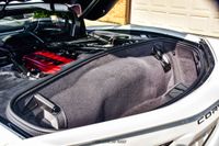 2023 Chevrolet Corvette Stingray Coupe 3LT Z51 70th Anniversary Edition for sale