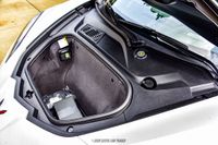 2023 Chevrolet Corvette Stingray Coupe 3LT Z51 70th Anniversary Edition for sale