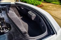 2023 Chevrolet Corvette Stingray Coupe 3LT Z51 70th Anniversary Edition for sale