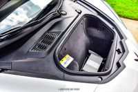 2023 Chevrolet Corvette Stingray Coupe 3LT Z51 70th Anniversary Edition for sale
