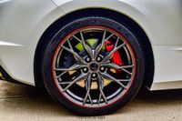 2023 Chevrolet Corvette Stingray Coupe 3LT Z51 70th Anniversary Edition for sale
