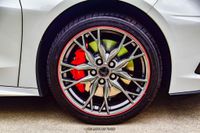 2023 Chevrolet Corvette Stingray Coupe 3LT Z51 70th Anniversary Edition for sale
