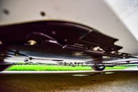 2023 Chevrolet Corvette Stingray Coupe 3LT Z51 70th Anniversary Edition for sale
