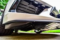 2023 Chevrolet Corvette Stingray Coupe 3LT Z51 70th Anniversary Edition for sale