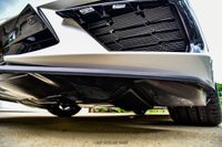 2023 Chevrolet Corvette Stingray Coupe 3LT Z51 70th Anniversary Edition for sale