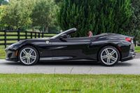 2019 Ferrari Portofino for sale