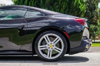 2019 Ferrari Portofino for sale