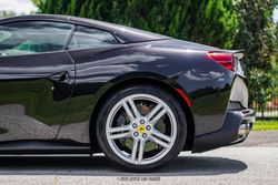 2019 Ferrari Portofino for sale