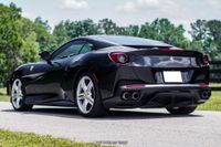 2019 Ferrari Portofino for sale