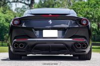 2019 Ferrari Portofino for sale