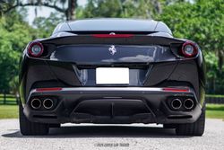 2019 Ferrari Portofino for sale