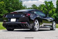 2019 Ferrari Portofino for sale