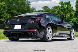 2019 Ferrari Portofino for sale
