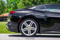 2019 Ferrari Portofino for sale