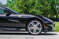 2019 Ferrari Portofino for sale
