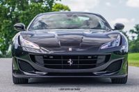 2019 Ferrari Portofino for sale