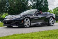 2019 Ferrari Portofino for sale