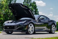 2019 Ferrari Portofino for sale
