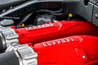 2019 Ferrari Portofino for sale