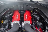 2019 Ferrari Portofino for sale