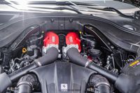 2019 Ferrari Portofino for sale