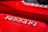2019 Ferrari Portofino for sale