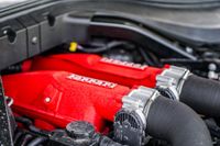 2019 Ferrari Portofino for sale