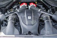 2019 Ferrari Portofino for sale