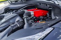 2019 Ferrari Portofino for sale