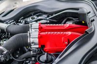 2019 Ferrari Portofino for sale