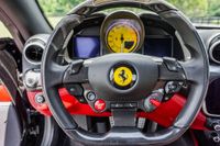 2019 Ferrari Portofino for sale
