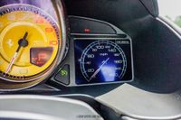 2019 Ferrari Portofino for sale