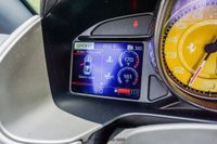 2019 Ferrari Portofino for sale
