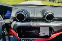 2019 Ferrari Portofino for sale